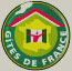gites de france
